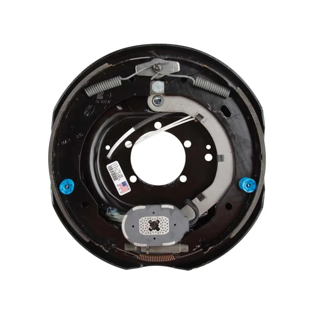 Dexter Axle K23-106-00 Trailer Brake