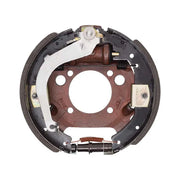 Dexter Axle K23-252-00