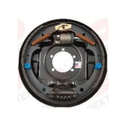 Dexter Axle K23-325-00