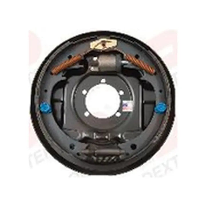 Dexter Axle K23-325-00
