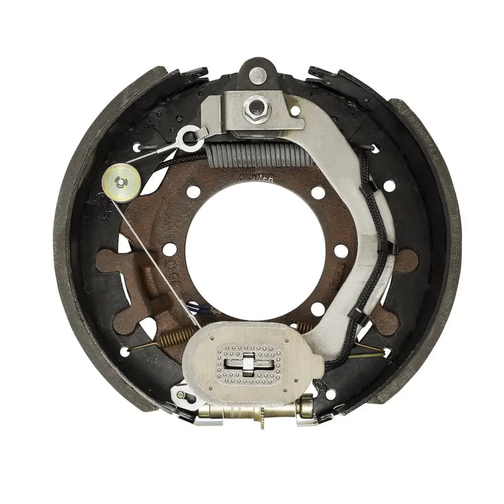 Dexter Axle K23-447-00 Trailer Brake Assembly
