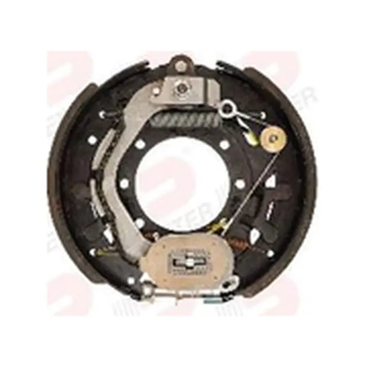 Dexter Axle K23-450-00