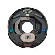 Dexter Axle K23-454-00