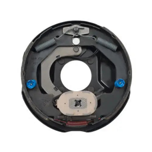 Dexter Axle K23-454-00