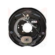 Dexter Axle K23-458-00