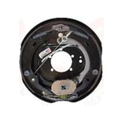 Dexter Axle K23-459-00