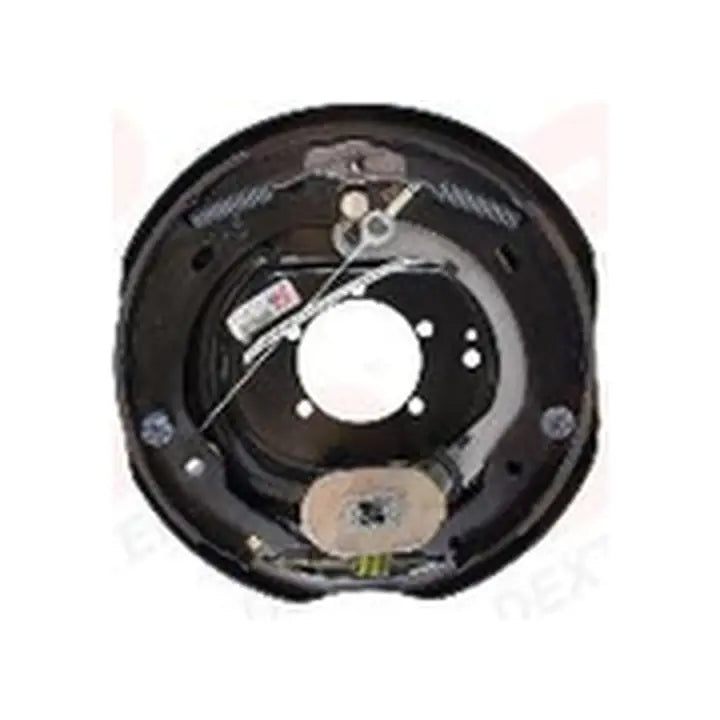 Dexter Axle K23-459-00