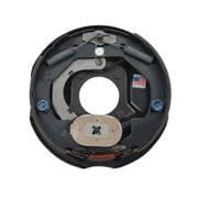 Dexter Axle K23-462-00 - Brake 10 2-1 Left D44