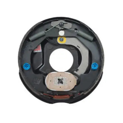 Dexter Axle K23-463-00 - 10 2-1 Electric Brk Kit