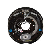 Dexter Axle K23-464-00