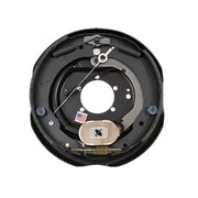 Dexter Axle K23-465-00