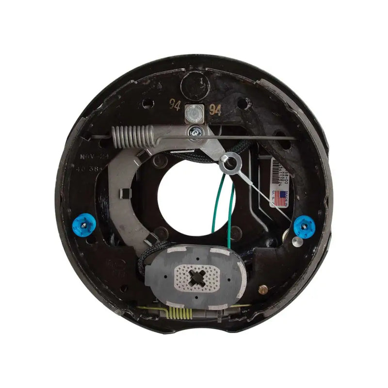 Dexter Axle K23-468-00