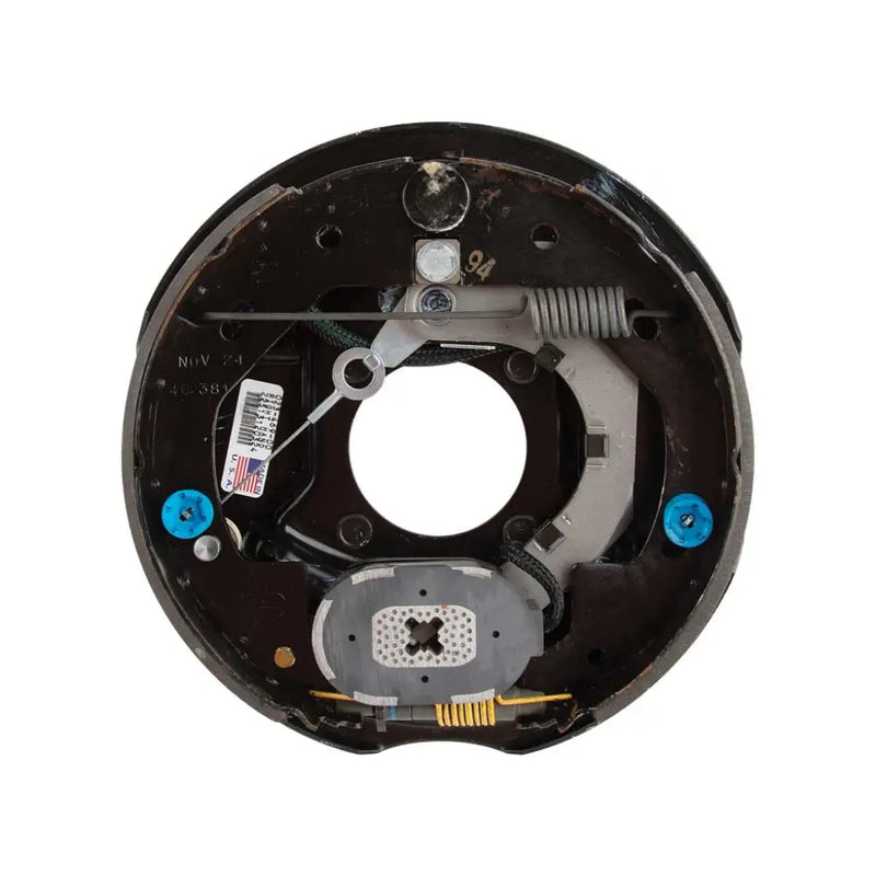 Dexter Axle K23-469-00