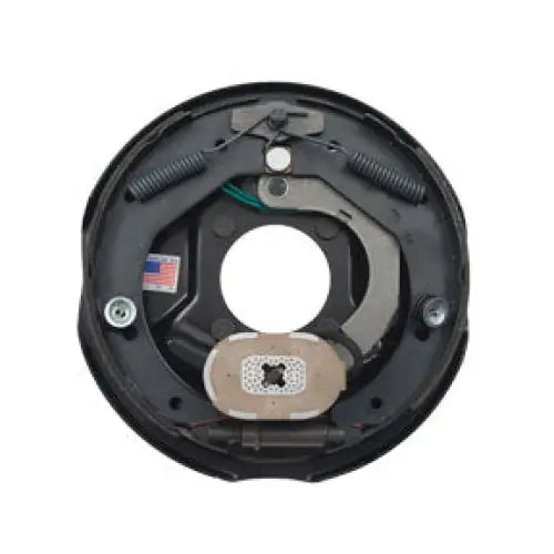 Dexter Axle K23-473-00 - Brake Kit 10X1-1 3K Elect RH