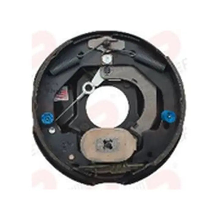 Dexter Axle K23-479-00