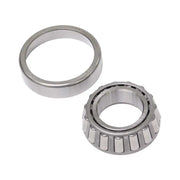 Dexter Axle K71-309-00 Trailer Brake
