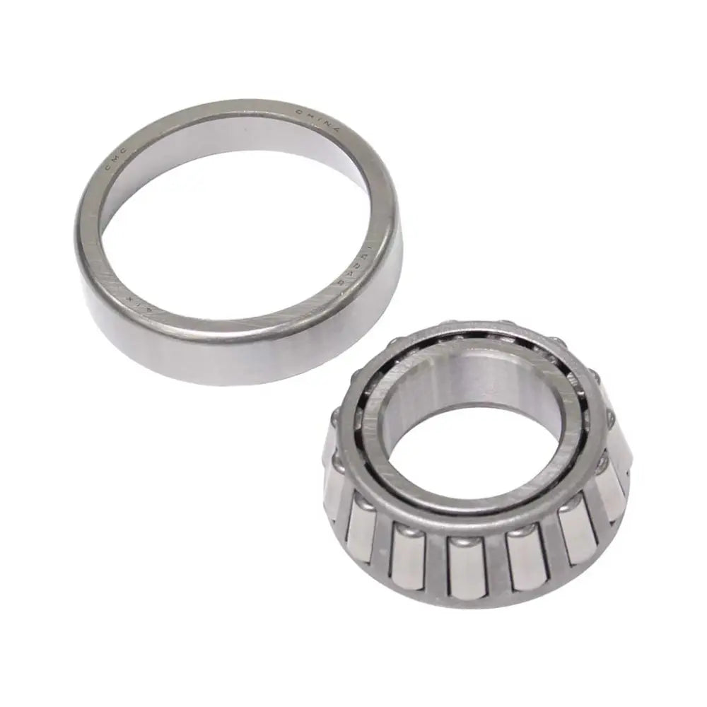 Dexter Axle K71-309-00 Trailer Brake