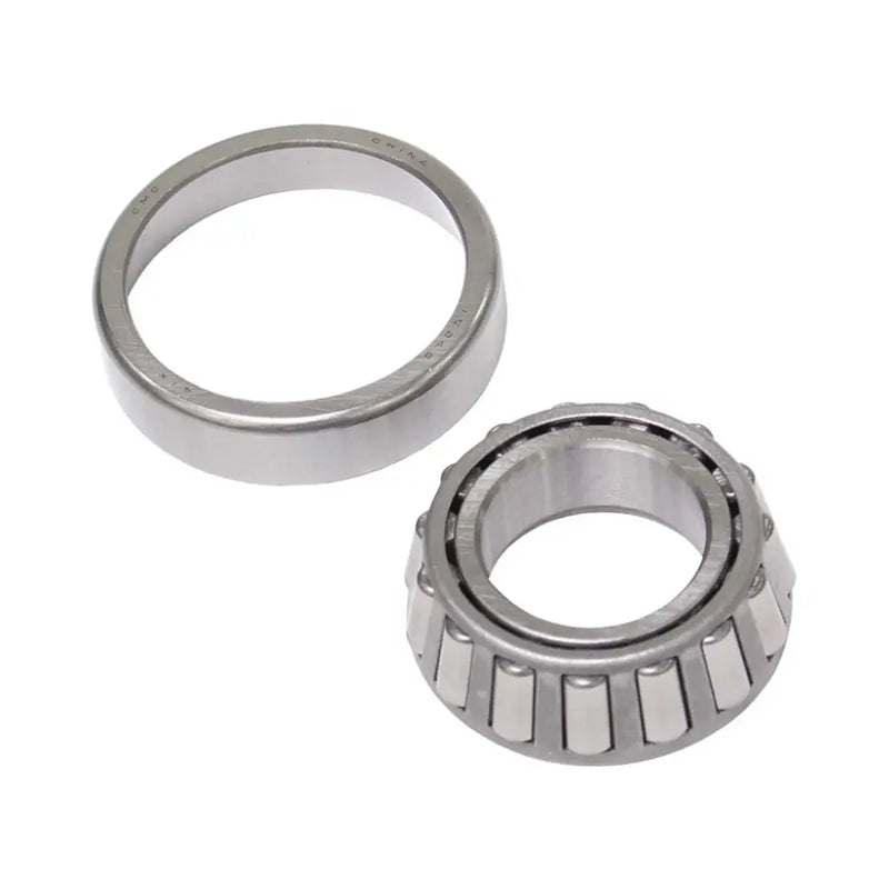 Dexter Axle K71-309-00 Trailer Brake