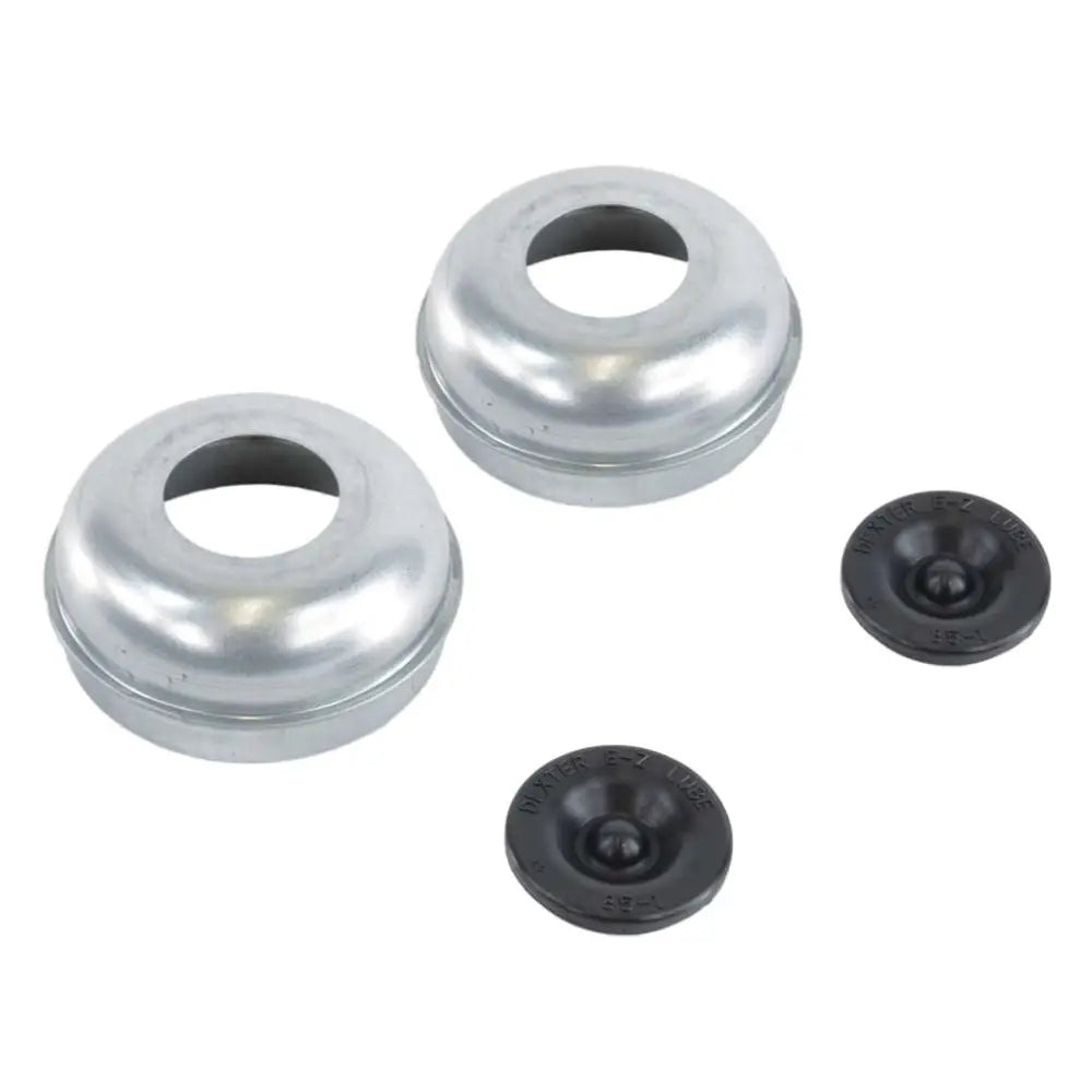 Dexter Axle K71-319-00 Trailer Brake