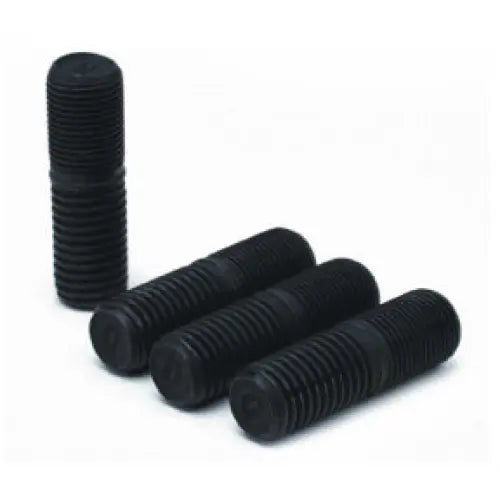 Dexter Axle K71-346-00 Wheel Stud