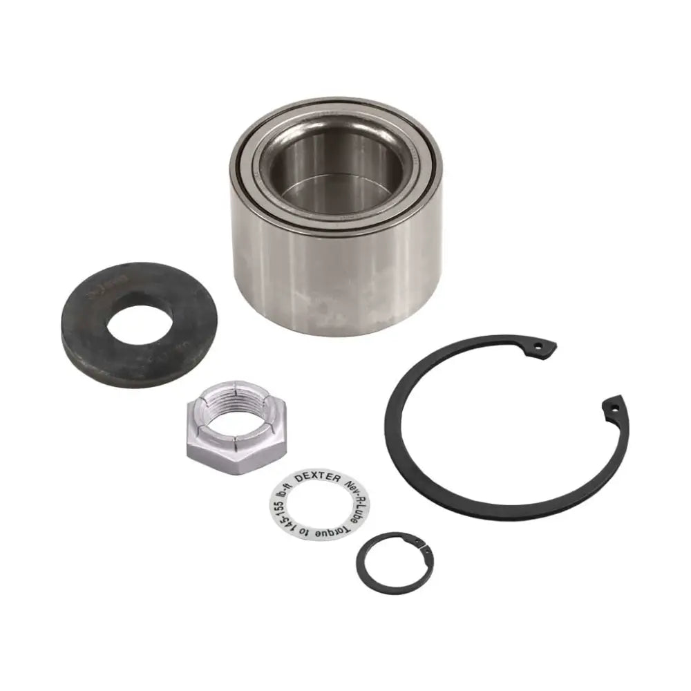 Dexter Axle K71-995-00