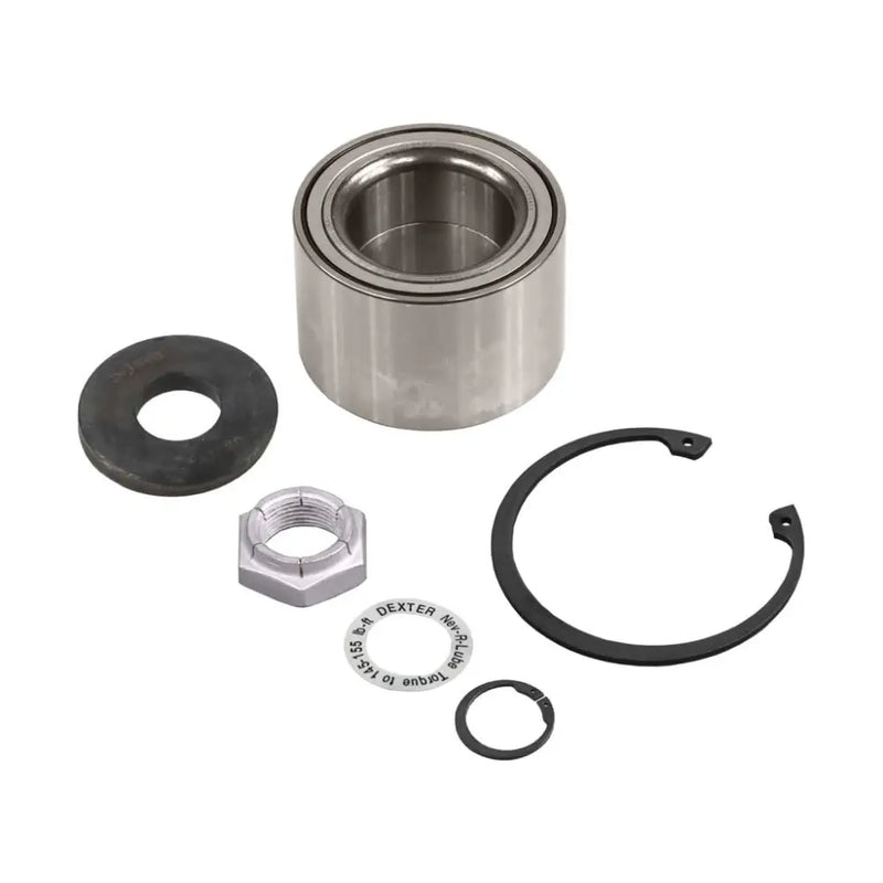 Dexter Axle K71-995-00