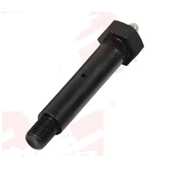 Dexter Axle 007-187-01 - Bolt Shoulder 16-20 2.90 16