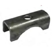 Dexter Axle 003-043-00