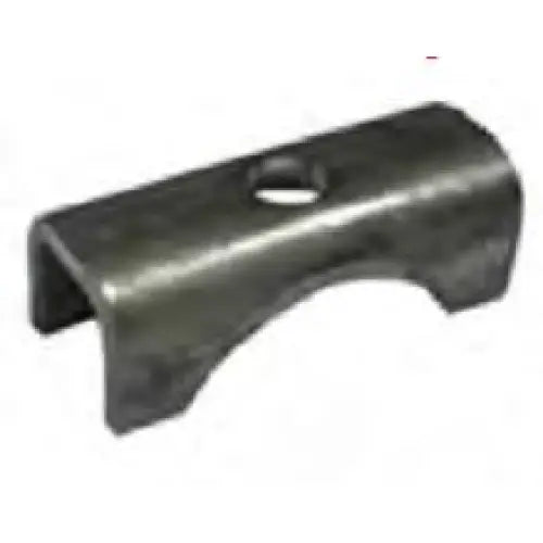 Dexter Axle 003-043-00