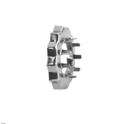 Dexter Axle 006-320-00 - Nut Spindle Retainer