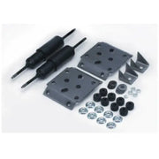 Dexter Axle K71-175-01 - Shock Kit