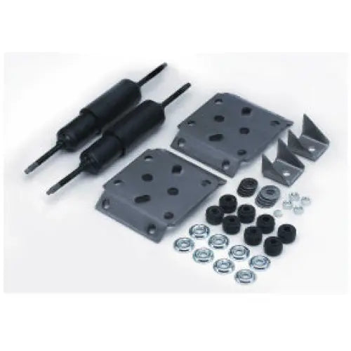 Dexter Axle K71-175-01 - Shock Kit