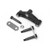 Dexter Axle K71-401-00 - Suspension Kit