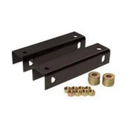 Dexter Axle K71-723-01 - Lift Kit