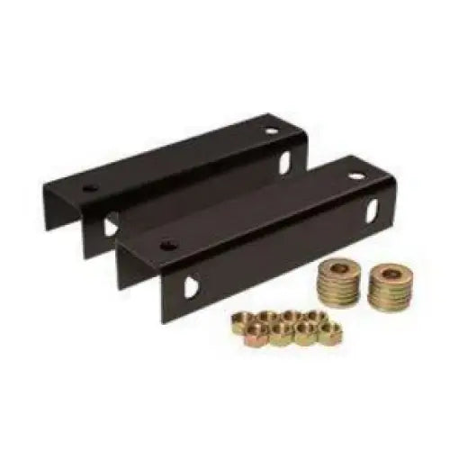 Dexter Axle K71-723-01 - Lift Kit