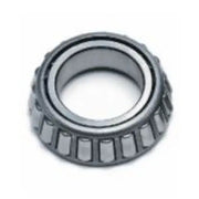 Dexter Axle 031-033-02 - Bearing Cone