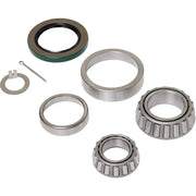 Dexter Axle K71-719-00