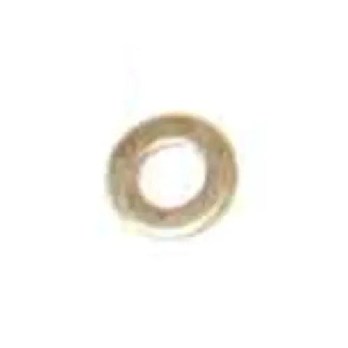 Dexter Axle 005-111-00 - Washer Plain .179