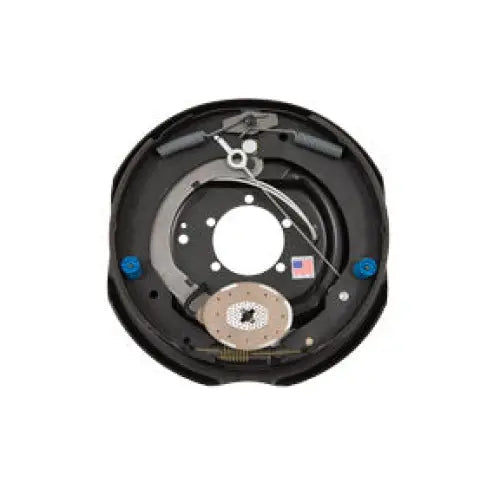 Dexter Axle Trailer Brake Assembly Trailer Brake Assembly 023-458-00