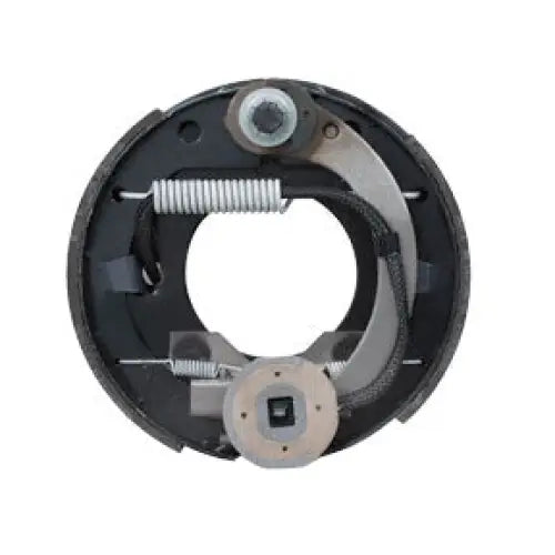 Dexter Axle Trailer Brake Assembly Trailer Brake Assembly K23-048-00