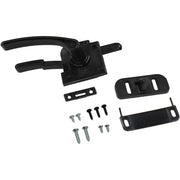 Dexter Group 990003-01-SP Durable Nylon Construction