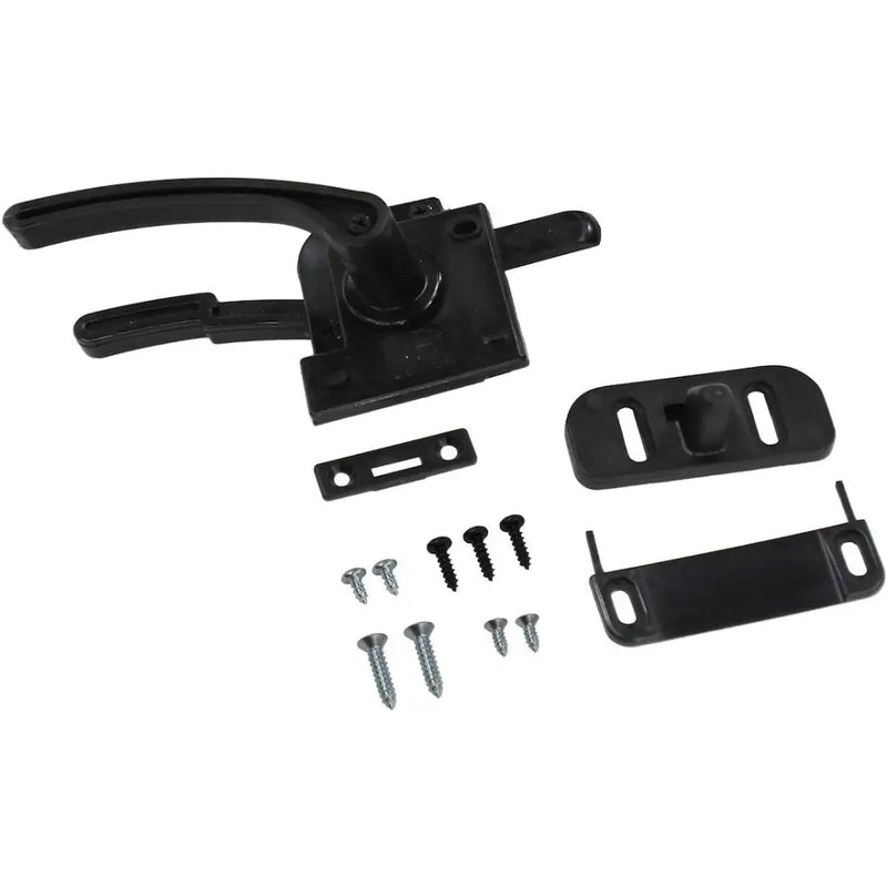 Dexter Group 990003-01-SP Durable Nylon Construction