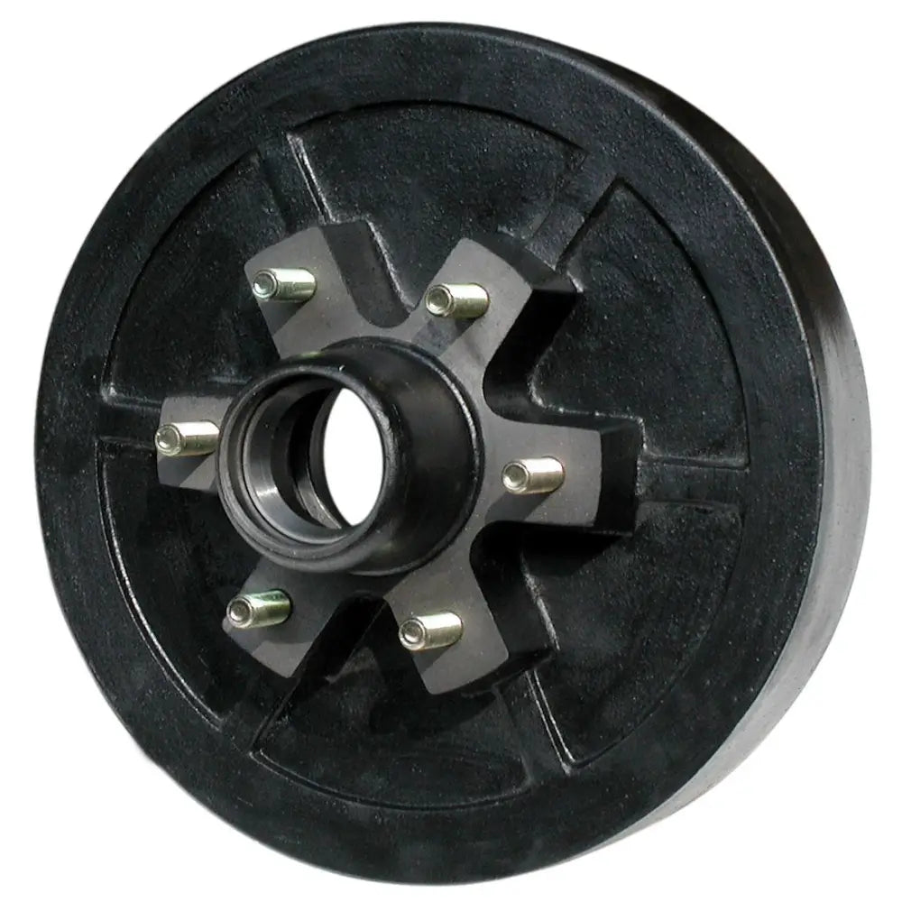 Dextr Marine 81003 - 12 Brake Drum Hub