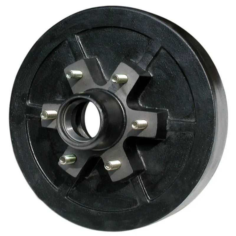 Dextr Marine 81003 - 12 Brake Drum Hub