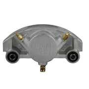 Dextr Marine K71-DBC-225-D - Kidiak Caliper