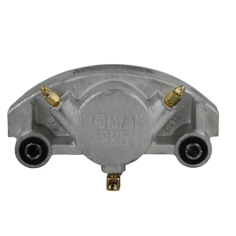 Dextr Marine K71-DBC-225-D - Kidiak Caliper