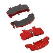 Dextr Marine K71-DBC-225-PAD - Kodiak Brake Pads