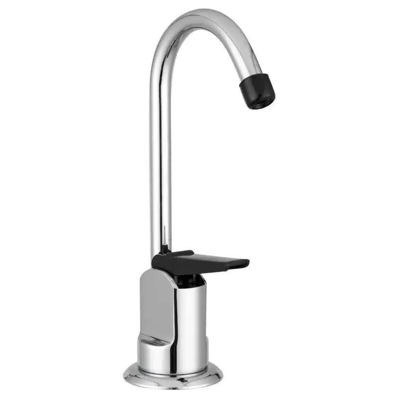 DF-DF350-CP Faucet