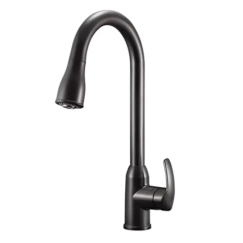 DF-NMK508-VB Faucet