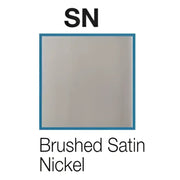 DF-NMK600-SN Faucet